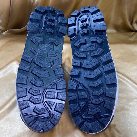 Nike City Classic Women's Boots Size 8 - Picture 6 of 9